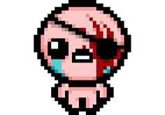 Tainted Cain .